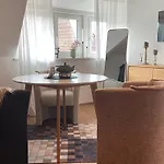 Wohnen Von Seiner Schoensten Seite קאופבורן