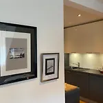 Wohnen Von Seiner Schoensten Seite Apartment *