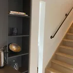 Wohnen Von Seiner Schoensten Seite * Kaufbeuren