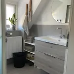 Wohnen Von Seiner Schoensten Seite Apartment