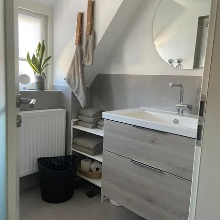Wohnen Von Seiner Schoensten Seite Apartament